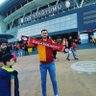 Hakan Akkoyun's profile picture