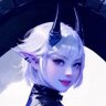 Siryuu profil fotoğrafı