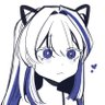 Profilbild von asaka