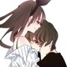 Cks.'s profile picture