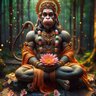 @गजानन.एम.नाग profil fotoğrafı