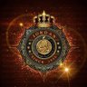Profilbild von عيد السعيدي الحويطات