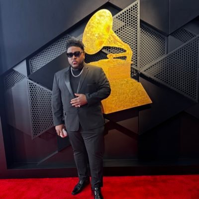 D-TECK's profile picture