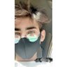 Muneeb Ansari's profile picture