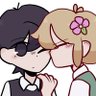 Profilbild von dreamcฮปstโ๏ธ๐บ๐ธ๐ณ๏ธโ๐