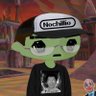 Brainiac9000's profile picture