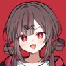 Profilbild von はるきち
