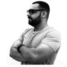 Profilbild von Gabriel alves