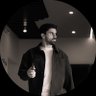 Profilbild von MUHA | 24 NOV