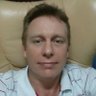 Chris Hillet 的头像