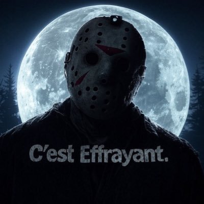 CesEffrayant's profile picture