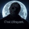 C'est Effrayant's profile picture