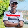 IBANDA'S FINEST's profile picture