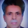 Vahid raisdana's profile picture