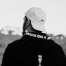 Profilbild von thusy