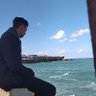 مَحْمُودٌ عاطف 的头像