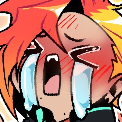 Kiyomi_des's profile picture