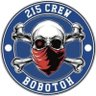 215 Crew Bobotoh Persib 的头像