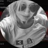 Profilbild von luv2HODL💪