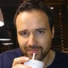 Profilbild von Michal Madej
