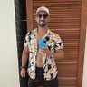 Emerson Silva's profile picture