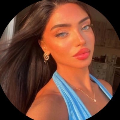 Katerinanasrala's profile picture