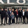 Profilbild von Hakan Çalışırer