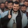 Ahmed Alawsah 的头像