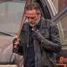Negan's profile picture