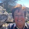 Bernadette Brus's profile picture