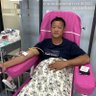 เดินสายเยขอคนรับได้ 的头像