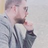 Ali Hasan's profile picture