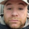 Profilbild von JP Beirne