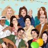 عمرو الكناني's profile picture