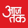AajTak ( Parody)'s profile picture