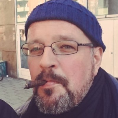 OoCEurotalk's profile picture