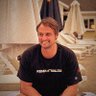 Profilbild von Mike Slagh