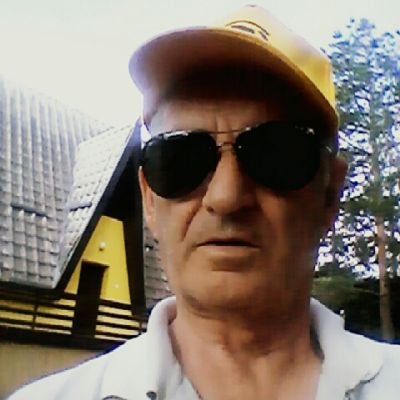Miodrag Petrović's profile picture