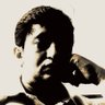 Amitkumar Bodhe's profile picture