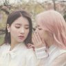 nana ❀'s profile picture