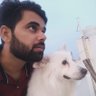 Kshitij Pandey profil fotoğrafı