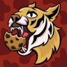Profilbild von Cookie Cutter ⭐️code: CANDY