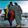 Profilbild von Batalla del Pichincha