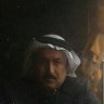 الشيخ مشعل عبدالكريم الجربا's profile picture
