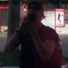Petr Kahánek profil fotoğrafı