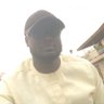 Фото профиля 🇬🇭 Suraj