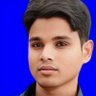 𝙈𝙖𝙣𝙤𝙮𝙖𝙧 𝙇𝙖𝙨𝙠𝙖𝙧-মনোয়ার লস্কর's profile picture