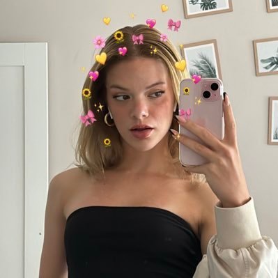 bosluktayyim's profile picture