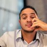 Starlin G. profil fotoğrafı