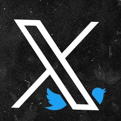 Xmisterraju's profile picture